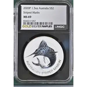 2020P 1.5oz Striped Marlin (2)