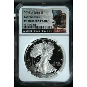2018 W Early Releases ULTRA CAMEO (2)