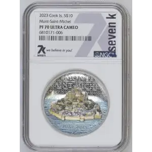 2023 Mont-Saint-Michel ULTRA CAMEO (2)