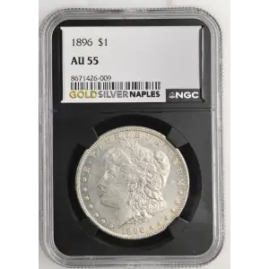 1896 (2)