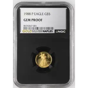 1988 P  ULTRA CAMEO (2)