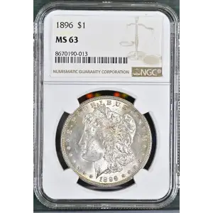 1896 (2)