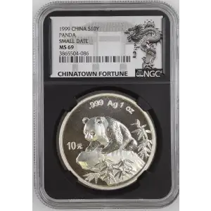 1999 Panda Small Date (2)
