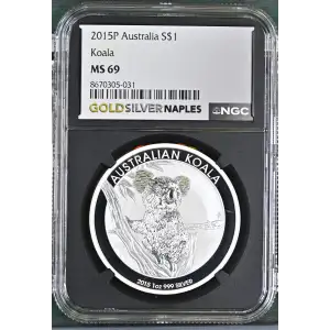 2015P Koala (2)