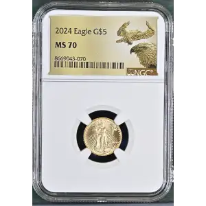 2024 (2)