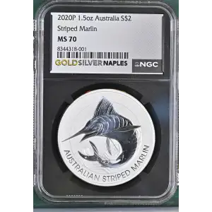2020P 1.5oz Striped Marlin (2)