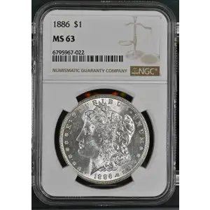 1886 (2)