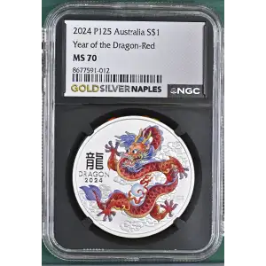 2024 P125 Year of the Dragon-Red (2)