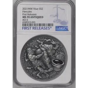 2021MW Hercules First Releases Demigods (2)