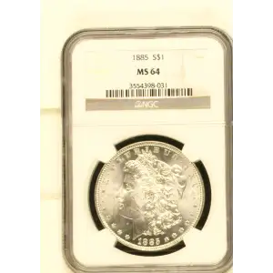 1885 (2)