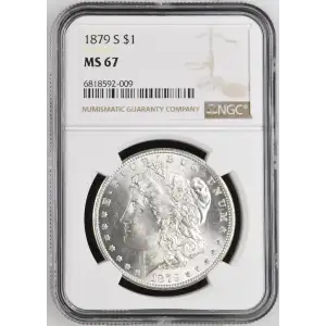 1879 (2)