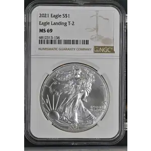 2021 Eagle Landing T-2 (2)