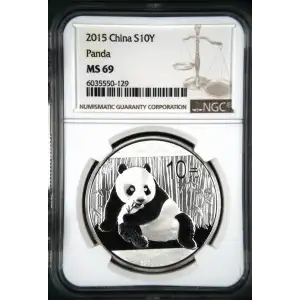 2015 Panda (2)