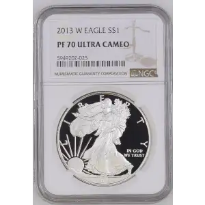 2013 W  ULTRA CAMEO (2)