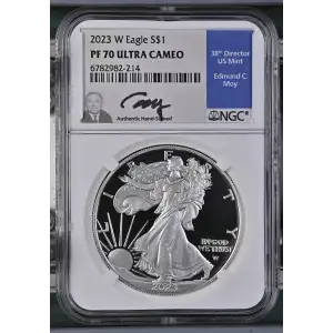 2023 W  ULTRA CAMEO (2)