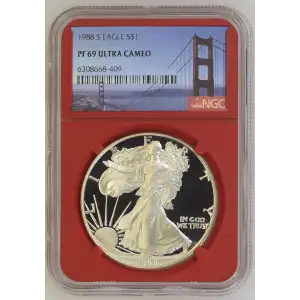 1988 S  ULTRA CAMEO (2)