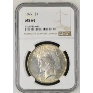 1922 (2)