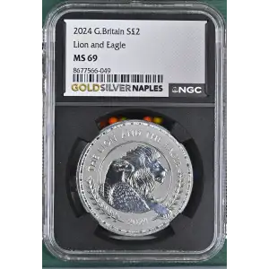 2024 Lion and Eagle (2)