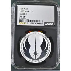2023 Jedi Order Star Wars (2)