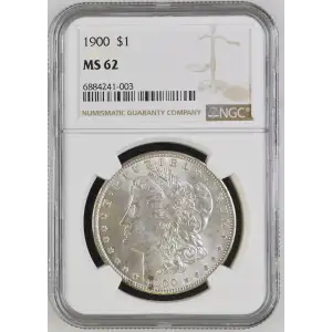 1900 (2)