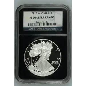 2012 W  ULTRA CAMEO (2)