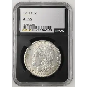 1901 (2)
