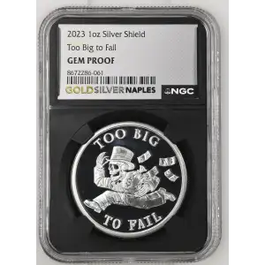 2023 1oz Too Big to Fail ULTRA CAMEO (2)