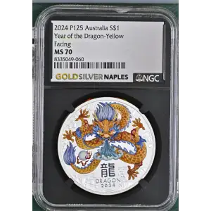 2024 P125 Year of the Dragon-Yellow Facing (2)
