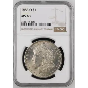 1885 (2)