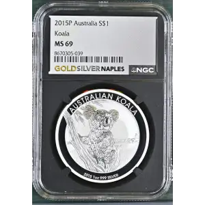 2015P Koala (2)