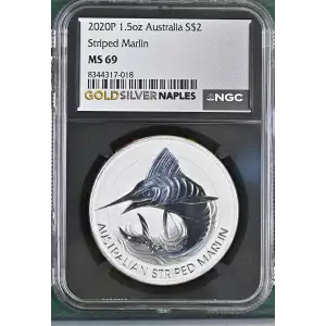 2020P 1.5oz Striped Marlin (2)