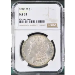 1885 (2)