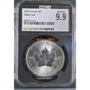 2023 Maple Leaf (2)