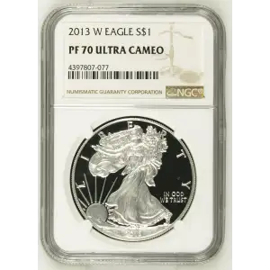 2013 W  ULTRA CAMEO (2)