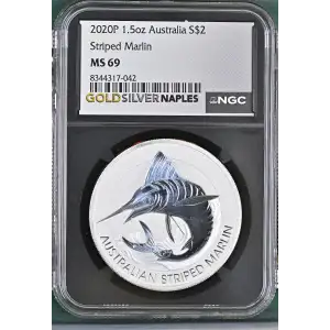 2020P 1.5oz Striped Marlin (2)
