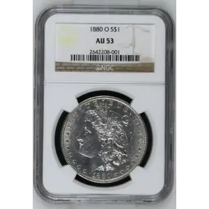1880 (2)