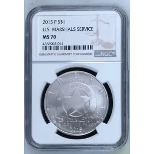 2015 U.S. MARSHALS SERVICE (2)