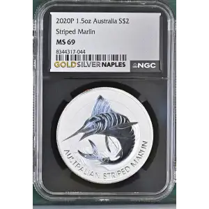 2020P 1.5oz Striped Marlin (2)
