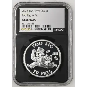 2023 1oz Too Big to Fail ULTRA CAMEO (2)