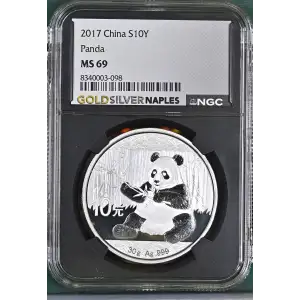 2017 Panda (2)