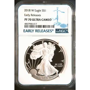 2018 W Early Releases ULTRA CAMEO (2)