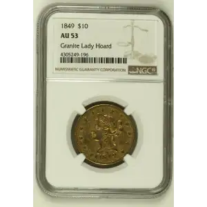 1849 (2)
