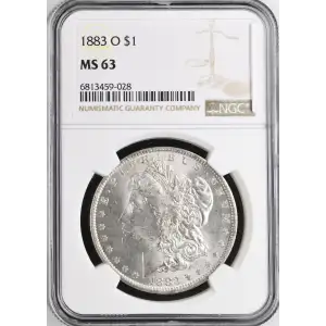 1883 (2)