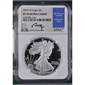 2023 W  ULTRA CAMEO (2)