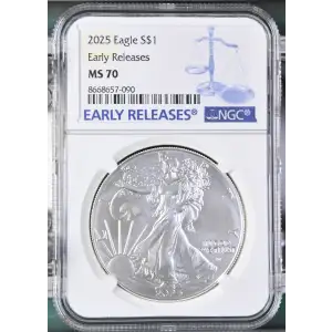 2025 Early Releases (2)