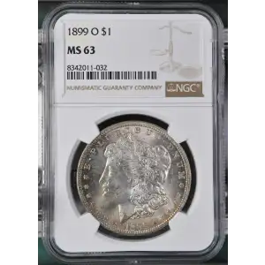 1899 (2)