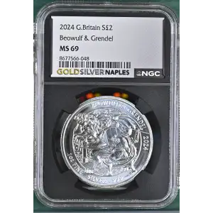 2024 Beowulf & Grendel (2)