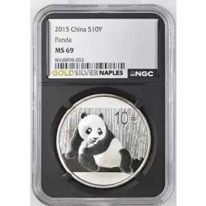 2015 Panda (2)