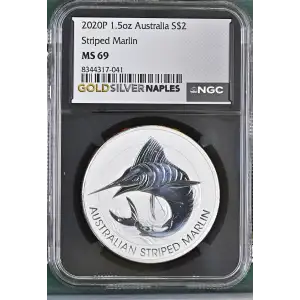 2020P 1.5oz Striped Marlin (2)