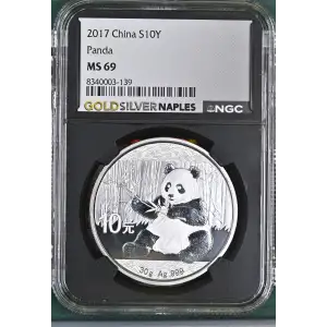 2017 Panda (2)